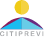 Citiprevi